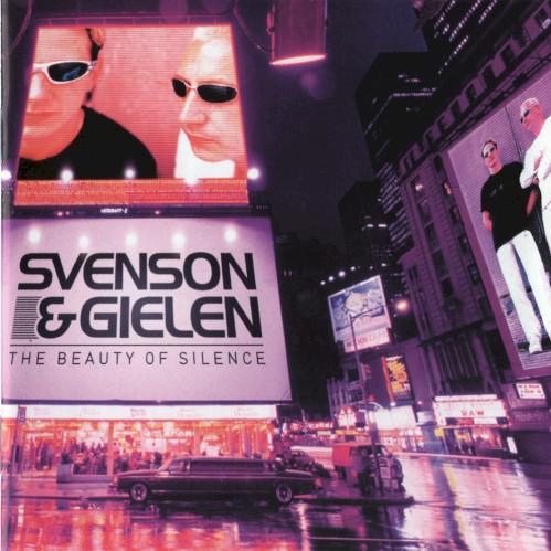 Svenson & Gielen